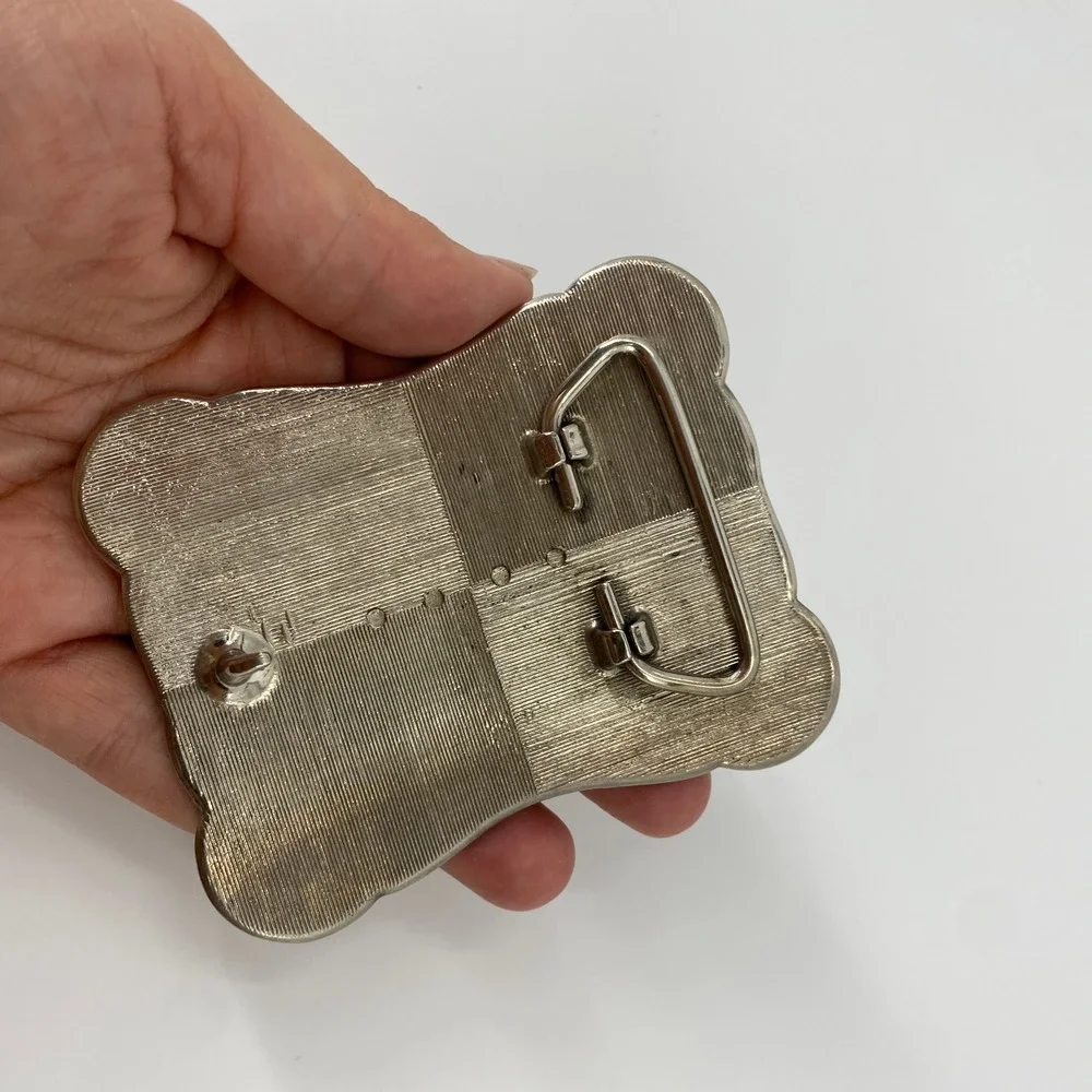 N/A unbranded belt